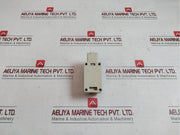 Azbil 1Ls19-jh General Purpose Compact Limit Switch Ip67 3A-240Vac 0.4A-30Vdc