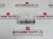Azbil 1Ls19-jh General Purpose Compact Limit Switch Ip67 3A-240Vac 0.4A-30Vdc