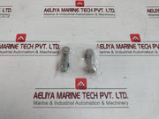 Azbil 1Ls19-jh General Purpose Compact Limit Switch Ip67 3A-240Vac 0.4A-30Vdc