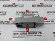 Azbil 1Lx7001-r Explosion Proof Switch 5A-250Vac