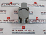 Azbil 1Lx7003-r Explosion Proof Switch 1736Pf