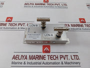 azbil-80385373-001-media-adapter-unit
