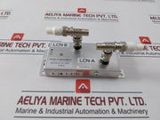 azbil-80385373-001-media-adapter-unit-704098030-e-im-1-2-s