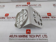 Azbil At9000 Advanced Pressure Transmitter 2369022401 0 To 2 Kgf/Cm2