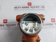 Azbil At9000 Advanced Transmitter Gtx30D-aaaaaab-axxxxax-r1T1W1 35 Kgf/Cm2 V3.4