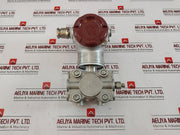 Azbil At9000 Advanced Pressure Transmitter Gtx71G-aaaaaab-axxxxa1-t1W1 100 Kgf/Cm2