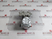 Azbil At9000 Advanced Transmitter Gtx71G-aaaaaab-ak1Axbx-xx 12.5-42Vdc 4-20Madc