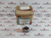 Azbil At9000 Differential Advanced Pressure Transmitter 12.5 To 42Vdc 10 Mpa