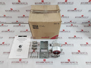 Azbil At9000 Gtx60G-aaaabbb-ak1Axbx-t199 Advanced Transmitter 3.5 Mpa Ip66/Ip67