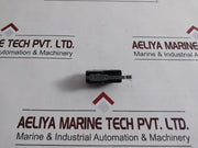 Lot of 2X Azbil Bz-2rw0214-t4-j Micro Limit Switch 10a-125.250 Or 480vac