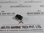 Lot of 2X Azbil Bz-2rw0214-t4-j Micro Limit Switch 10a-125.250 Or 480vac