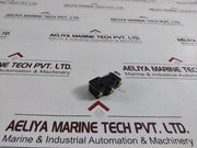 Lot of 2X Azbil Bz-2rw0214-t4-j Micro Limit Switch 10a-125.250 Or 480vac