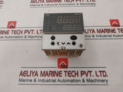 Azbil C26Tr0Ua2100 Single Loop Controller