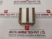 Azbil C26Tr0Ua2100 Single Loop Controller
