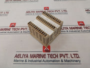 Azbil C26Tr0Ua2100 Single Loop Controller