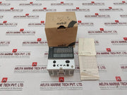 Azbil C36Tr1Ua2100 Digital Temperature Controller