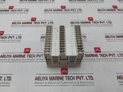 Azbil C36Tr1Ua2100 Digital Temperature Controller