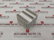 Azbil C36Tr1Ua2100 Digital Temperature Controller