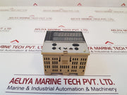 Azbil C36Tr1Ua2100 Temperature Controller Sdc36 Thermostat