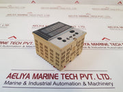 Azbil C36Tr1Ua2100 Temperature Controller Sdc36 Thermostat
