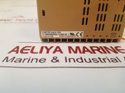 Azbil C36Tr1Ua2100 Temperature Controller Sdc36 Thermostat