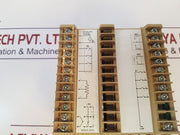 Azbil C36Tr1Ua2100 Temperature Controller Sdc36 Thermostat