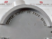 Azbil Jtd920A-1E1B1-xxxx1-a2T1U2 Pressure Transmitter Dstj3000
