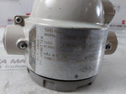Azbil Jtd920A-1E1B1-xxxx1-a2T1U2 Pressure Transmitter Dstj3000