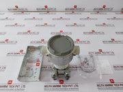 Azbil Dstj3000 Electronic Differential Pressure Transmitter 14 Mpa 4-20Madc D920