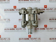 Azbil Dstj3000 Jtg960A-1E1A1-gxxx1-xx Transmitter 11-40Vdc