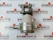 Azbil Dstj3000 Jtg960A-1E1A1-gxxx1-xx Transmitter 11-40Vdc