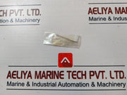 Azbil Dstj3000 Pressure Transmitter Jtd920A-1E1B1-xxxxx-u2
