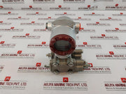 Azbil Gtx31D-eaaadcb-af1Axa1-a2W1 Differential Pressure Advanced Transmitter