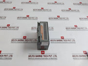 Azbil Hd-chsm00mb I/o Module 1512004 Dc24v 60ma 82118130-042-02 Lci-mc2