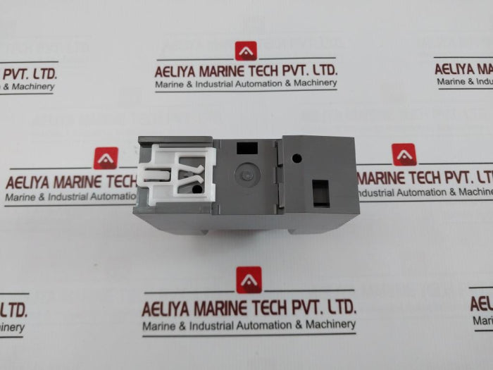 Azbil Hd-cxad11 Terminator Adapter Module H: B