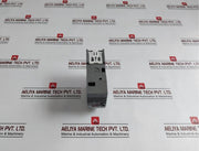 Azbil Hd-cxad21 Cable Extension Adapter Module