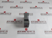 Azbil Hd-cxad21 Cable Extension Adapter Module