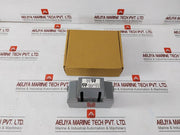 Azbil Hd-cxad21 X-bus Adapter 80386498-002 Hw Rev: B 1528030
