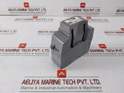 Azbil Hd-cxad21 X-bus Adapter 80386498-002 Hw Rev: B 1528030