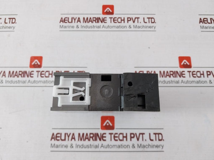 Azbil Hd-cxad21 X-bus Adapter 80386498-002 Hw Rev: B 1528030