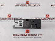 Azbil Hd-cxad21 X-bus Adapter 80386498-002 Hw Rev: B 1528030