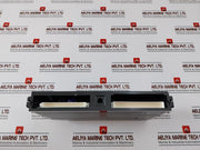 Azbil Hd-etm400 Msc400 Xbm400 Trm400 Bps400 Modular Control System