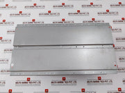 Azbil Hd-etm400 Msc400 Xbm400 Trm400 Bps400 Modular Control System