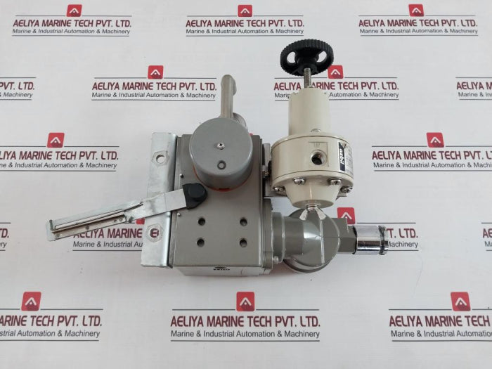 azbil-hep-17-12blry6rgsd-d1-x-valve-positioner-4-20-madc