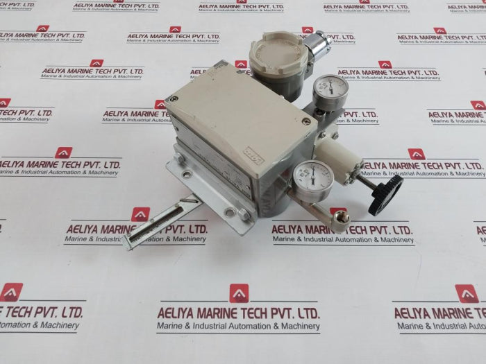 azbil-hep-17-12blry6rgsd-d1-x-valve-positioner-4-20-madc