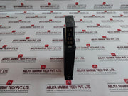 Azbil J-ssp60X-2X-0 Controller 24V