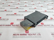 Azbil J-ssp60X-2X-0 Controller 24V
