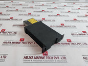 Azbil J-ssp60X-2X-0 Controller 24V