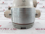Azbil Jtd920A-1E1A2-x2Xx2-a2T1U2 Differential Pressure Transmitter Molel