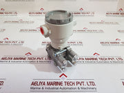 Azbil Jtd920A-1E1B1-xxxxx-a2U2 Transmitter Dstj3000
